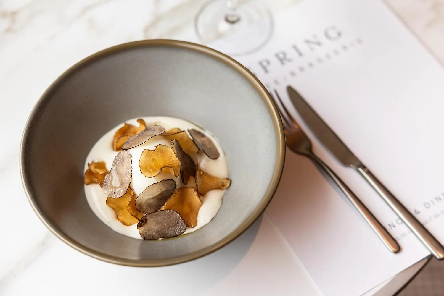 Pillows Grand Boutique Hotel Maurits At The Park - Small Luxury Hotels Amsterdam