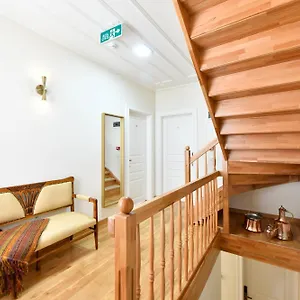 agras-hotel.istanbul-turkeyhotels.com/