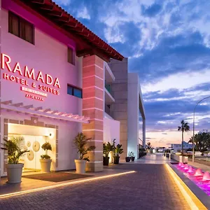 Ramada & By Wyndham Ξενοδοχείο Αγία Νάπα