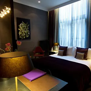 Hotel Canal House, Amsterdam