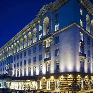 Balkan Palace Ξενοδοχείο Σόφια